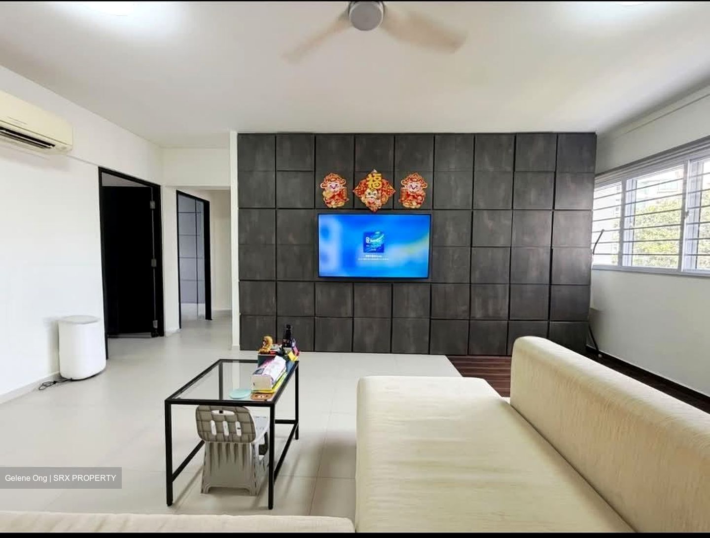 Blk 8 Haig View (Geylang), HDB 4 Rooms #579229711